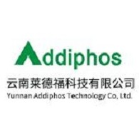 云南莱德福科技有限公司