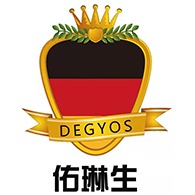 楚雄佑琳生科技有限公司