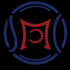 Jiangyin Kuayue Machinery Co., Ltd - Company Logo