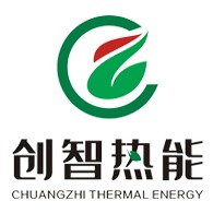 广东创智热能设备有限公司 - 公司logo
