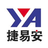 北京捷易安科技有限公司