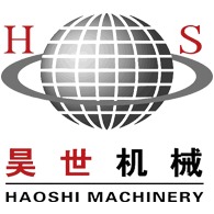河南昊世机械制造有限公司
