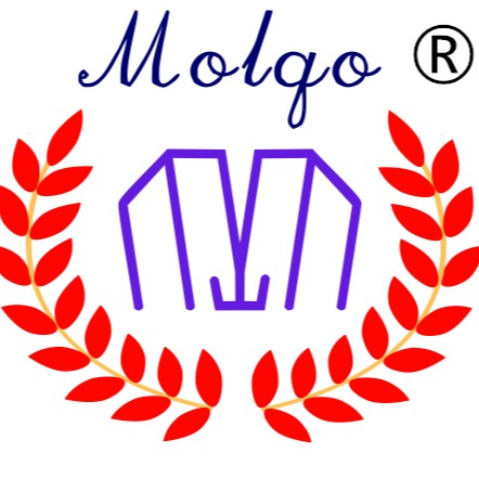 靖江市摩尔化工设备有限公司