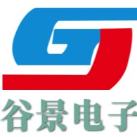 苏州谷景电子有限公司