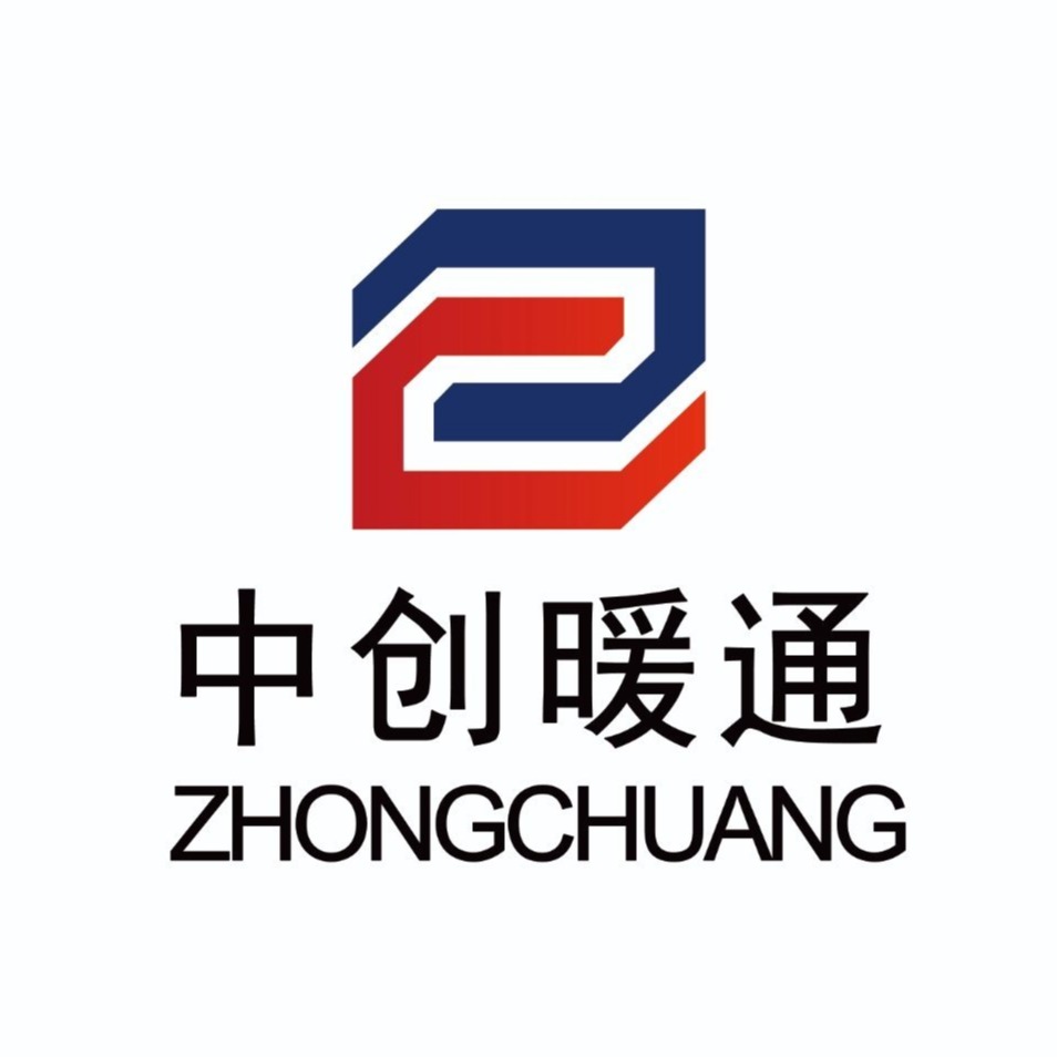 Shandong Zhongchuang HVAC Technology Co., Ltd - Company Logo