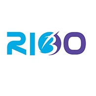 江苏睿博电源有限公司