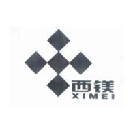 西峡宏泰镁橄榄石有限公司