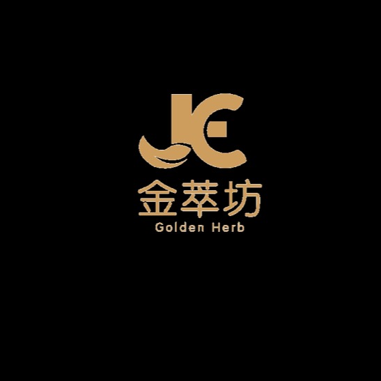 西安金萃坊植物技术开发有限公司