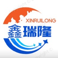 河北鑫瑞隆金属制品有限公司