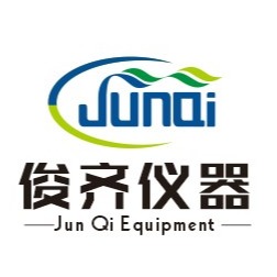 俊齐仪器设备（上海）有限公司 - 公司logo