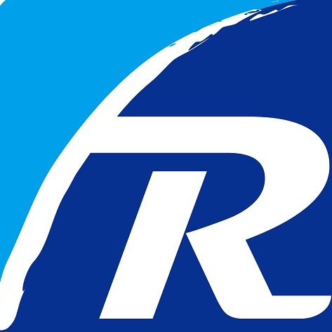 保定铁锐新型建材制造有限公司