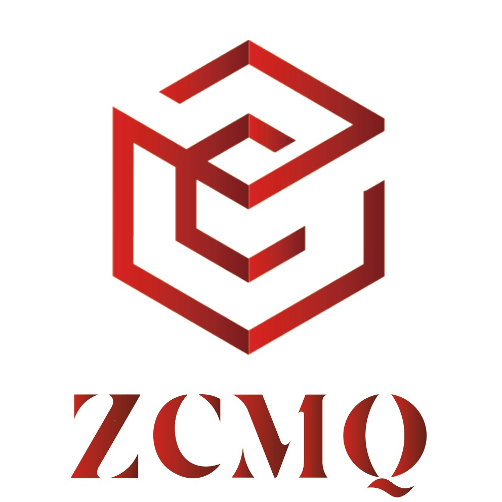 山东中创新材料科技有限公司 - 公司logo