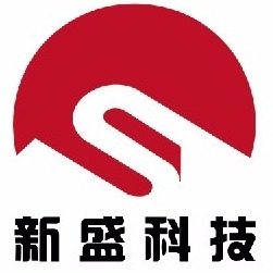 吴江市新盛电热设备科技有限公司