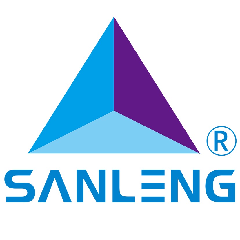 江苏三棱智慧物联发展股份有限公司