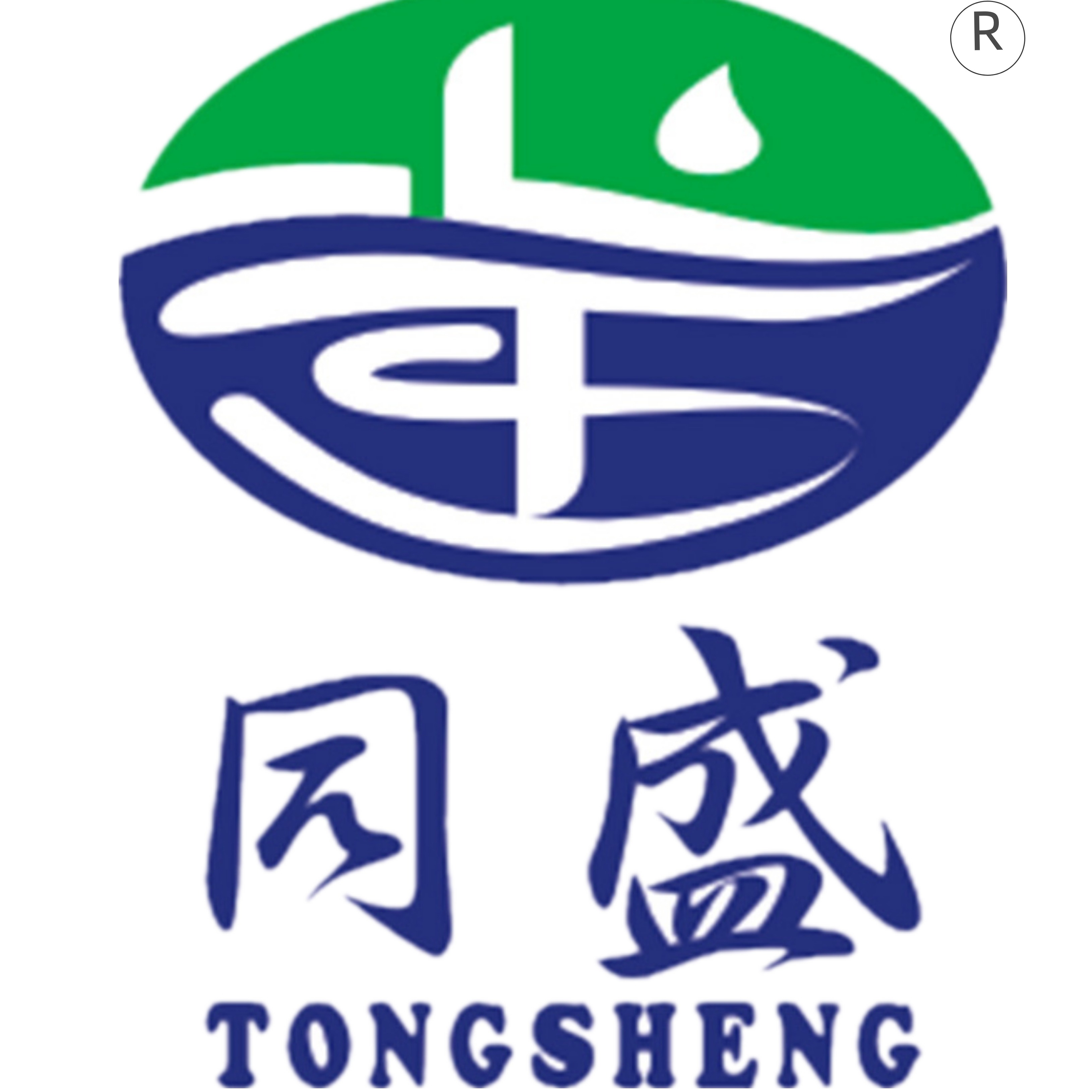 济宁同盛生物科技发展有限公司