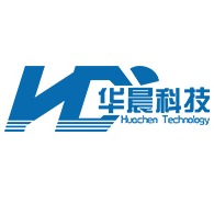 鹤壁市华晨电子科技有限公司