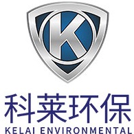 深圳科莱环保科技有限公司