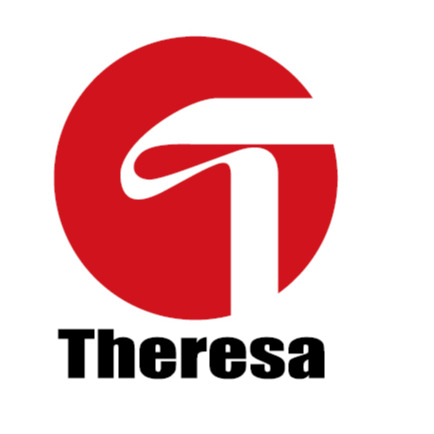 南京特蕾莎仓储设备有限公司