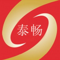 山东泰畅石化科技有限公司