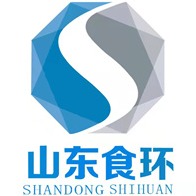 山东食环自动化设备有限公司 - 公司logo