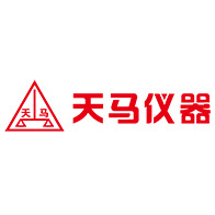 天津天马衡基仪器有限公司