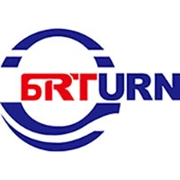 天津柏瑞特机电设备有限公司 - 公司logo