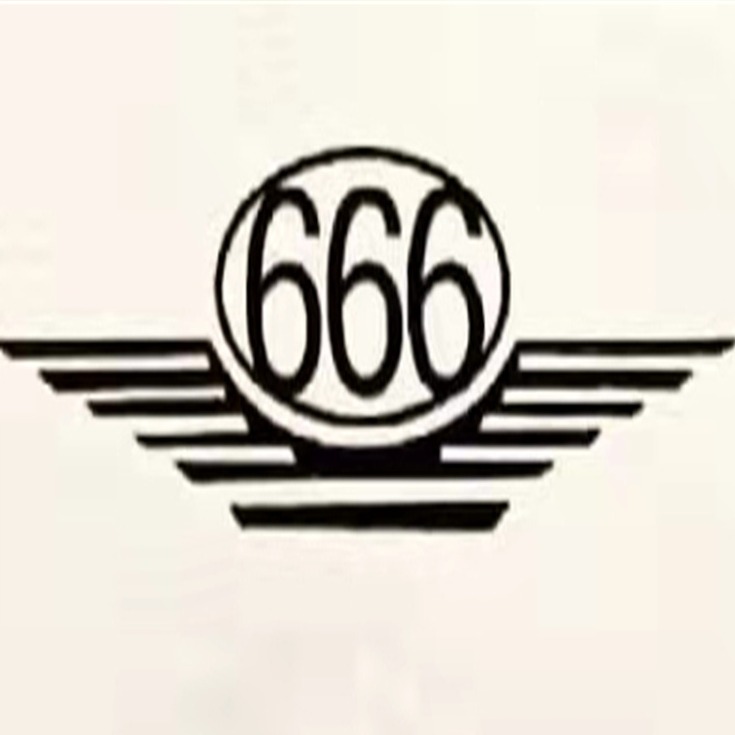 河北冀冠橡胶制品有限公司