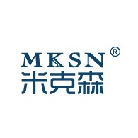 上海兢森环境科技有限公司