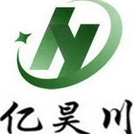 陕西亿昊川生物科技有限公司