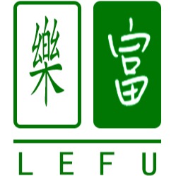 东莞市乐富电子材料有限公司 - 公司logo