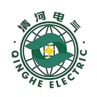 济南清河电气有限公司