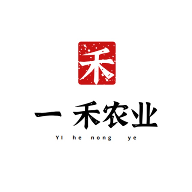 山东一禾农业科技有限公司