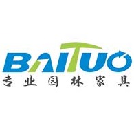 深圳市百拓实业有限公司