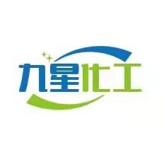 河北九星化工产品有限公司