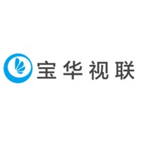 深圳市宝华视联科技有限公司