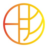 安徽健坤工业有限公司