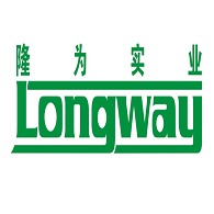 上海隆为实业有限公司