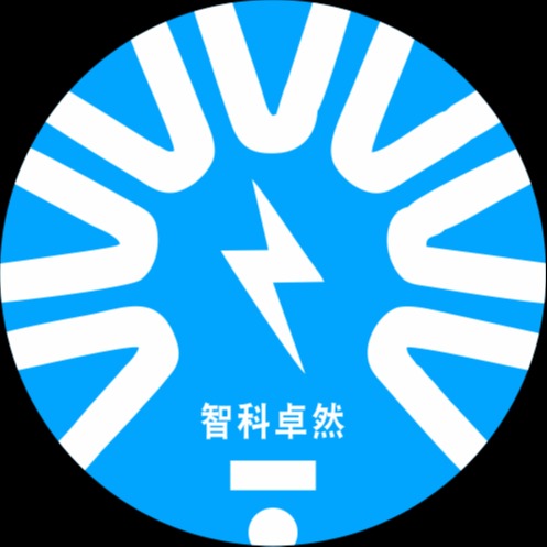 四川智科卓然照明科技有限公司 - 公司logo