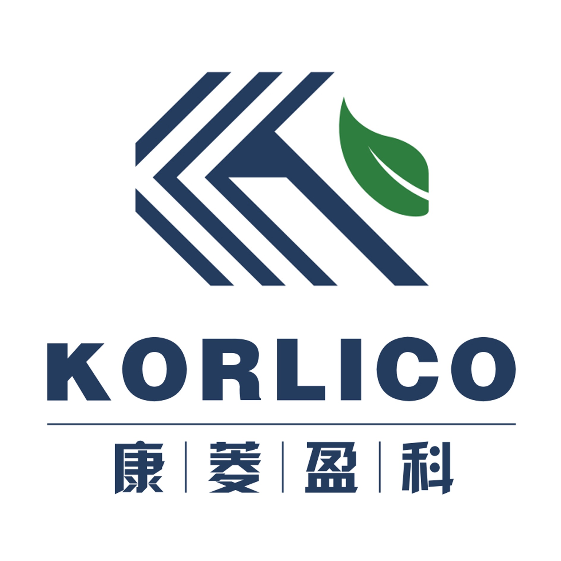 北京康菱盈科动力科技有限公司