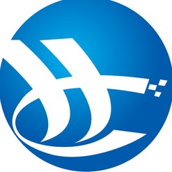 苏州华启诚生物科技有限公司