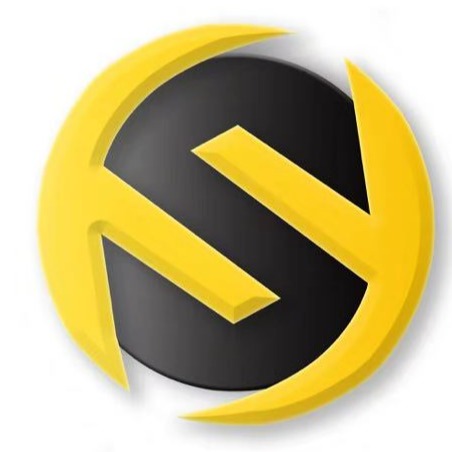 优尚(广州)礼品贸易有限公司