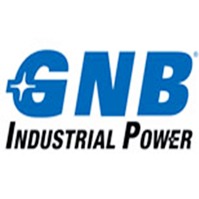 上海云昇电源设备有限公司