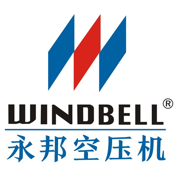 郑州永邦机器有限公司