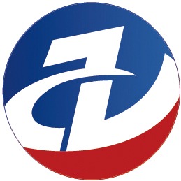 焦作众成新材料有限责任公司