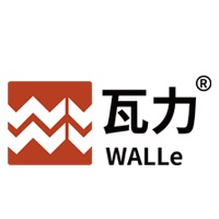 山东瓦力节能科技有限公司 - 公司logo