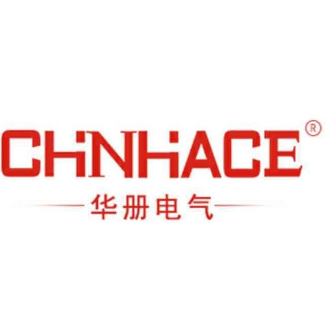 上海华册电气有限公司