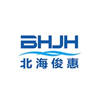 青岛北海俊惠电子仪表有限公司