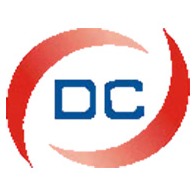 佛山市达钏钢业有限公司 - 公司logo
