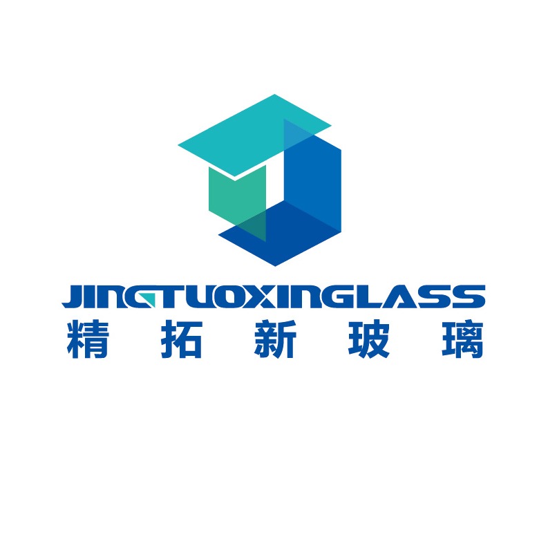 东莞市精拓新玻璃科技有限公司 - 公司logo