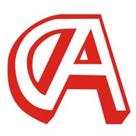 广州澳星电子有限公司